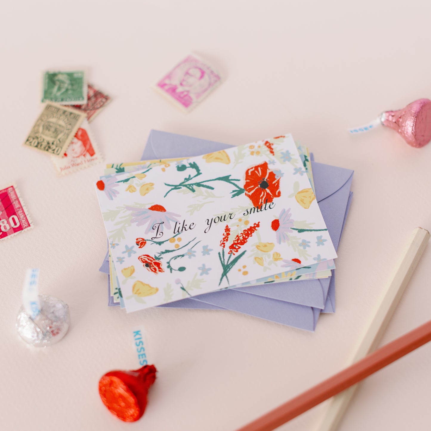 valentines