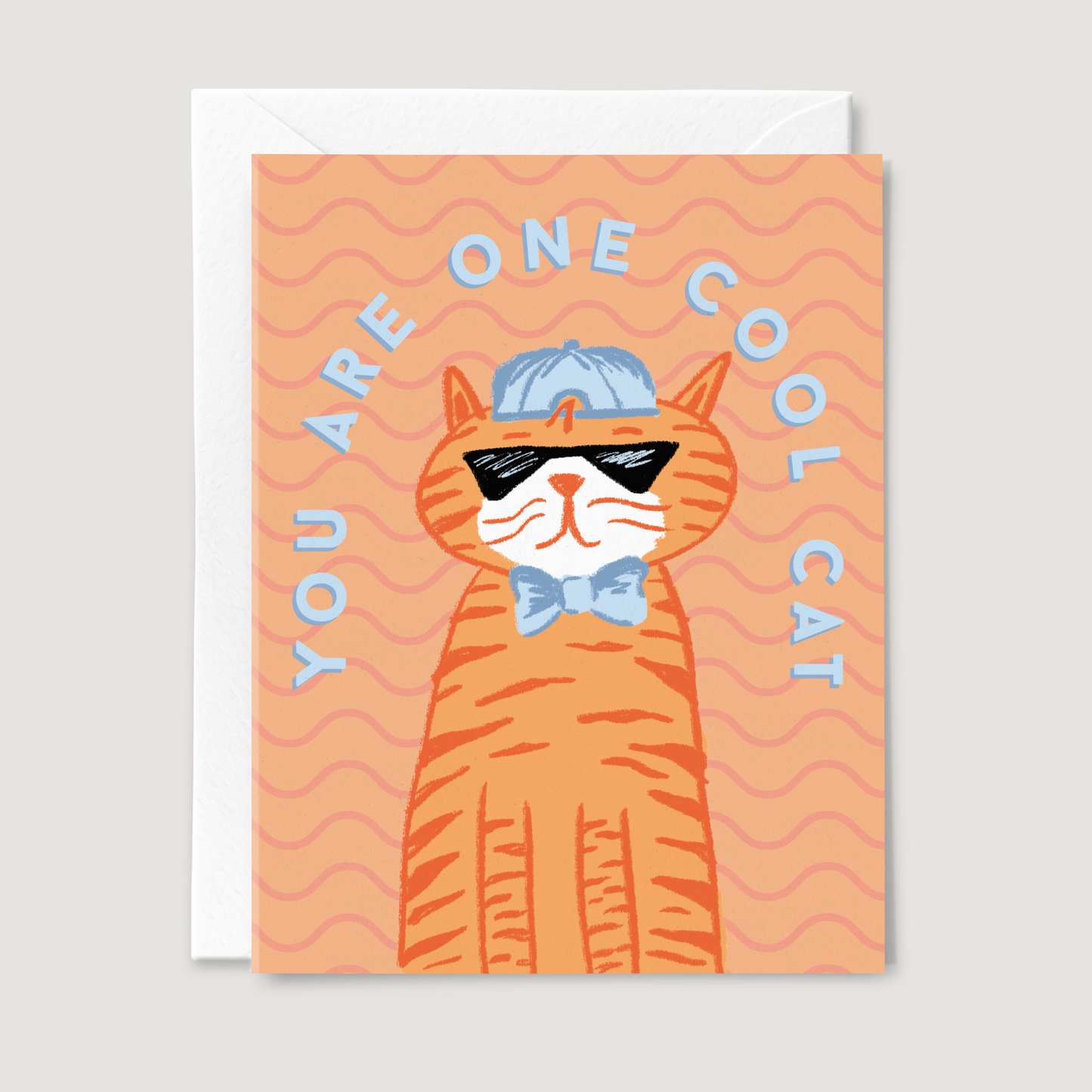 cool cat